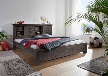 Vintagemobel versandfrei kaufen Massivmoebel24